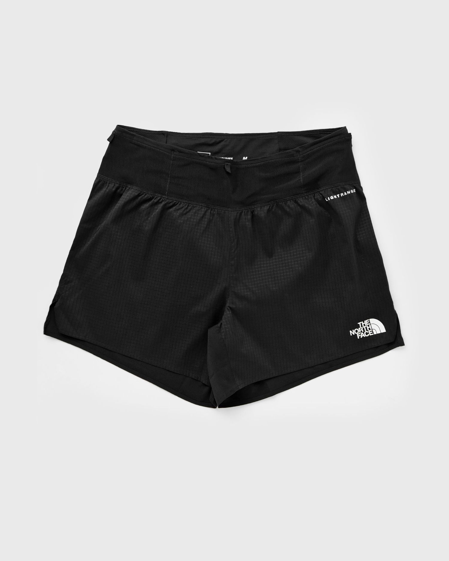 Shortsit The North Face Sunriser 2-in-1 5" Shorts Musta | NF0A8BBRJK31, 1