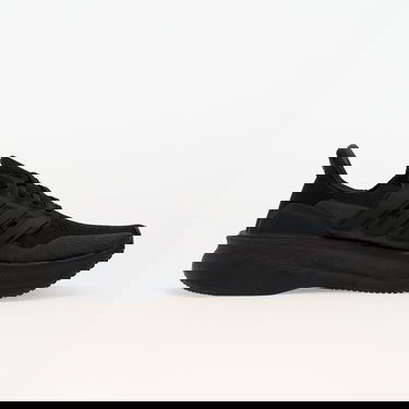 Tennarit ja kengät Y-3 Ultraboost 5 Black/ Black/ Carbon Musta | JP7438, 2