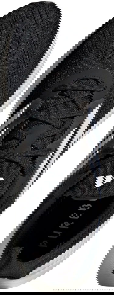 Tennarit ja kengät adidas Performance PUREBOOST 23 Musta | if2376, 3