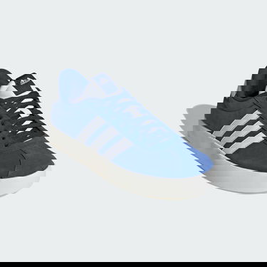 Tennarit ja kengät adidas Performance VL Court 3.0 Sininen | IF4458, 2