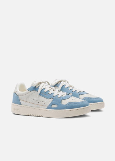 Tennarit ja kengät AXEL ARIGATO Dice Lo Beige | F3397001, 2