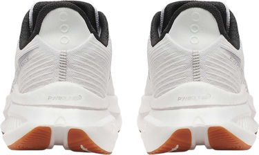 Tennarit ja kengät Saucony Endorphin Speed 5 Valkoinen | s21007-10, 2