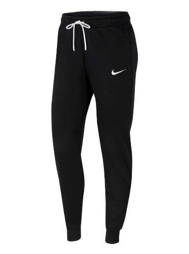 Verryttelyhousut Nike Sweatpants Park 20 Musta | cw6961-010