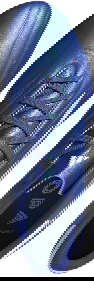 Tennarit ja kengät adidas Performance COPA PURE 2.2 FG Sininen | ie4895, 1