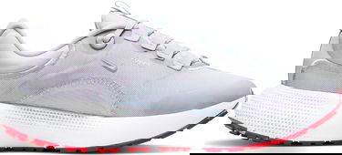 Tennarit ja kengät Nike React Escape Run W Violetti | cv3817-501, 2