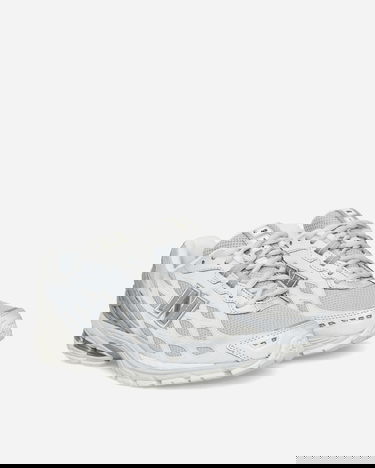 Tennarit ja kengät New Balance 1906 Harmaa | U1906WFE, 2