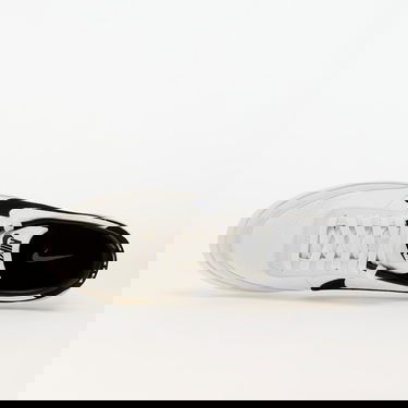 Tennarit ja kengät Nike Killshot 2 Ltr Prm Valkoinen | HQ1657-103, 3