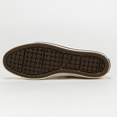 Tennarit ja kengät Converse Chuck 70 Utility Wave Hi - Kim Jones Musta | 171257C, 5