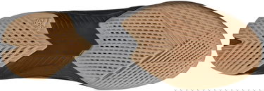 Tennarit ja kengät adidas Performance F50 League IN Musta | if1332, 2