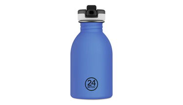 Juomapullo 24Bottles REactive Urban Bottle Sport Lid 250ml Monivärinen | UB_025_2008, 3