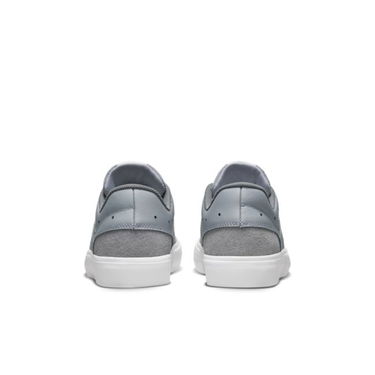 Tennarit ja kengät Jordan Jordan Series ES GS Harmaa | DN3205-062, 2