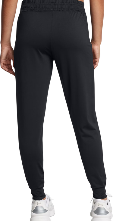 Verryttelyhousut Under Armour UA Tech Training Pants Musta | 1369385-002, 3
