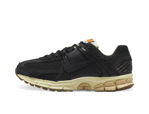 Juoksu Nike Zoom Vomero 5 "Black Sesame" W Musta | FD0533-010