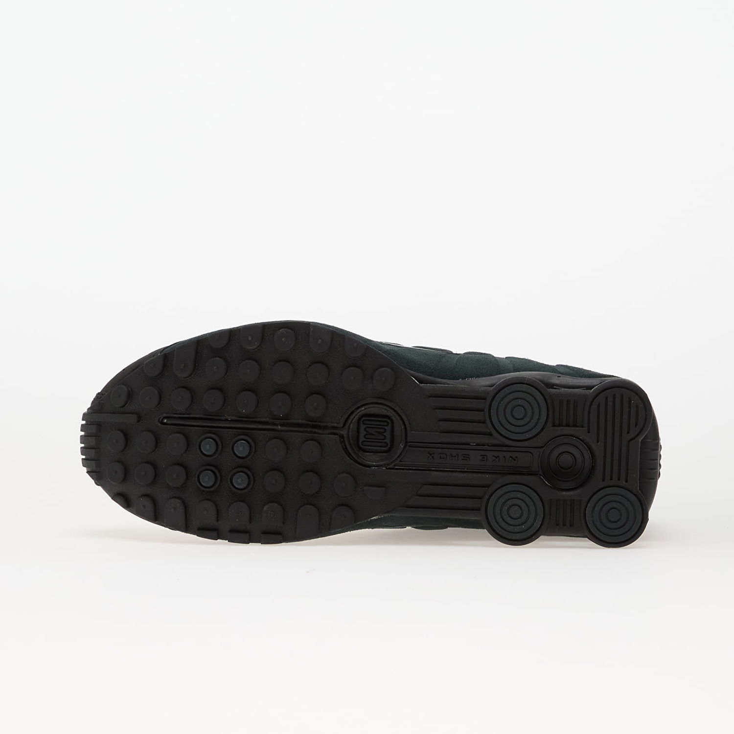 Tennarit ja kengät Nike Shox R4 Se 2 Musta | HQ7739-002, 0