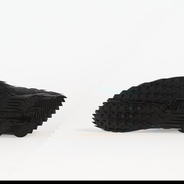 Tennarit ja kengät Nike Shox R4 Se 2 Musta | HQ7739-002, 0