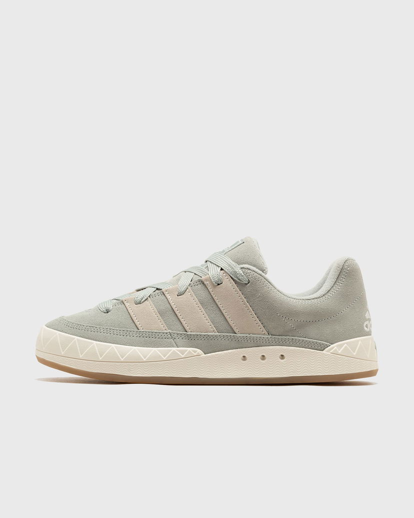 Skateboarding adidas Originals ADIMATIC Harmaa | IE9863