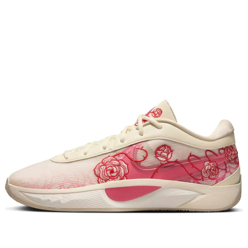 Tennarit ja kengät Nike Zoom Freak 6 EP Valkoinen | FV1294-100