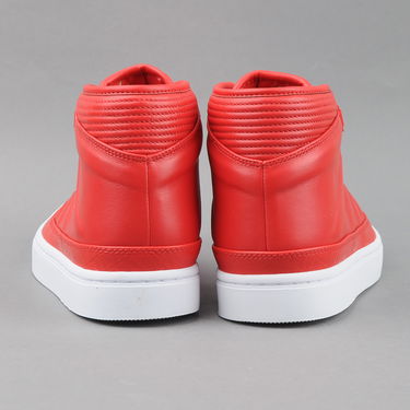 Tennarit ja kengät Jordan Jordan Westbrook 0 ''University Red'' Punainen | 768934-601, 3