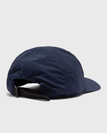 Hattu The North Face The North Face Horizon Hat Tummansininen | NF0A8CQ18K21, 3