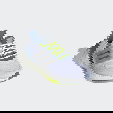 Tennarit ja kengät adidas Performance Ultraboost 22 Valkoinen | GX5912, 5