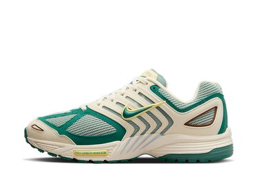 Tennarit ja kengät Nike Air Peg 2K5 Bicoastal Vihreä | FZ2590-100, 1