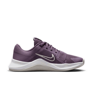 Tennarit ja kengät Nike MC Trainer 2 W Violetti | DM0824-500, 2