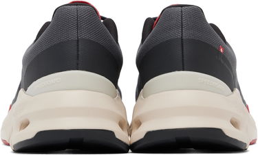 Tennarit ja kengät On Running Cloudpulse Harmaa | 3MD30063294, 1