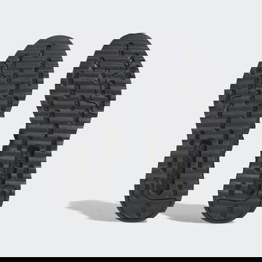 Tennarit ja kengät adidas Performance X_PLRBOOST Musta | HP3131, 2