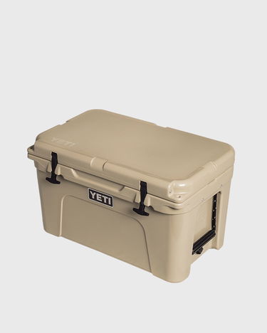 Urheiluvälineet YETI Cooler 45 Beige | 70000000009, 2