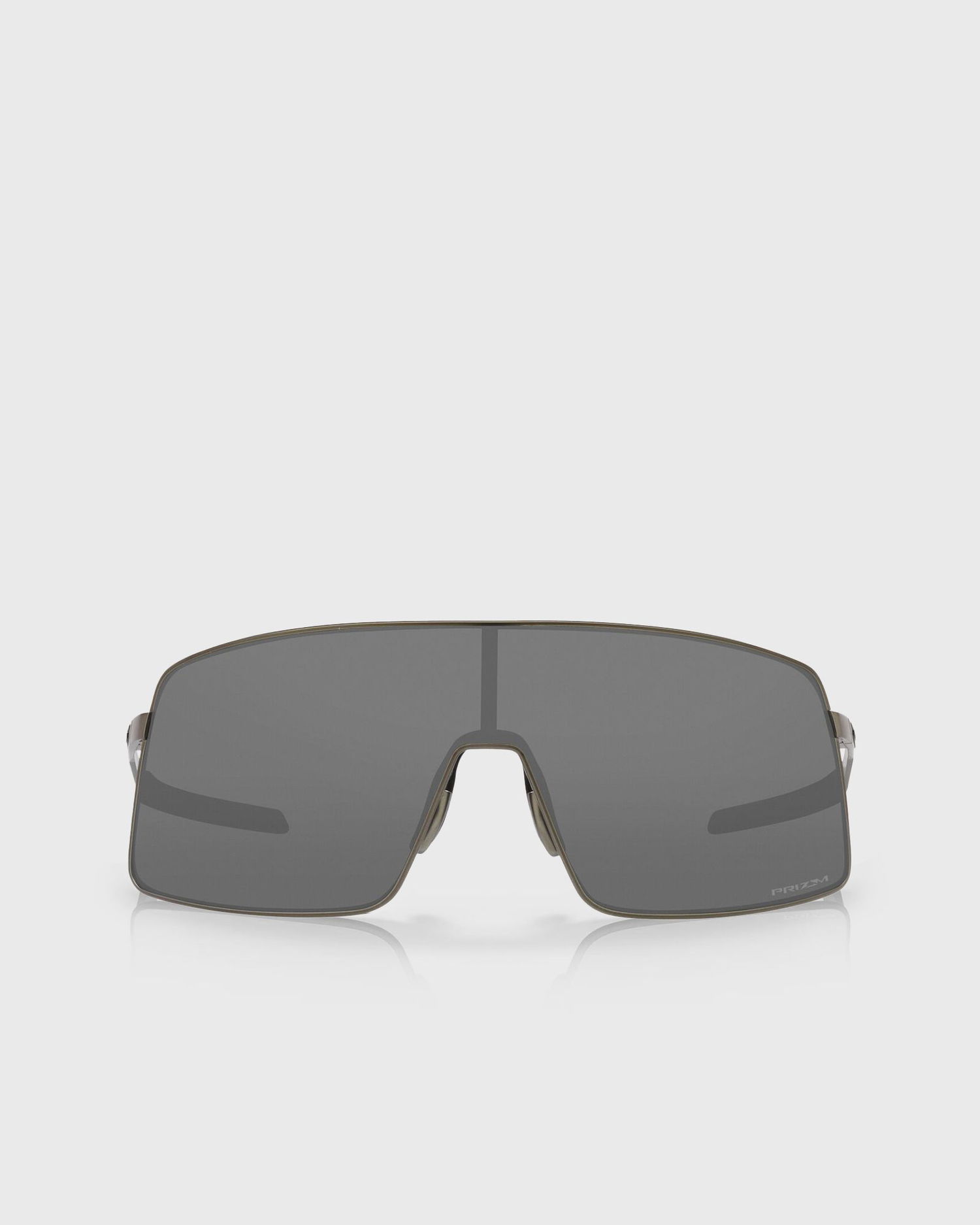 Aurinkolasit OAKLEY SUTRO TI Monivärinen | 0OO6013-01, 0