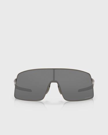 Aurinkolasit OAKLEY SUTRO TI Monivärinen | 0OO6013-01, 0