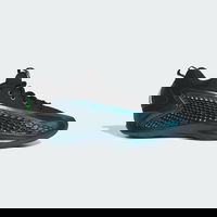 Anthony Edwards 1 Low