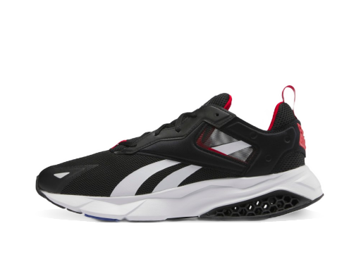 Tennarit ja kengät Reebok Legacy Musta | HR1334