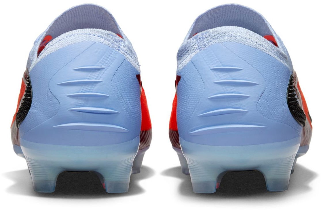 Tennarit ja kengät Nike Phantom 6 Low Elite FG Monivärinen | hj2146-400, 1