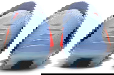 Tennarit ja kengät Nike Phantom 6 Low Elite FG Monivärinen | hj2146-400, 1
