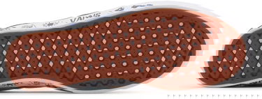 Tennarit ja kengät Vans ComfyCush Slip-On Monivärinen | vn0a7tnmb1y1, 2