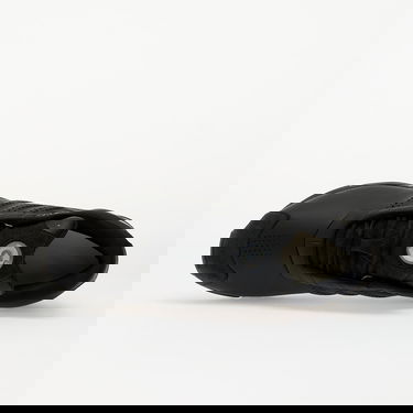 Tennarit ja kengät Y-3 A3 Control Black/ Black/ Talc Musta | JQ2424, 3