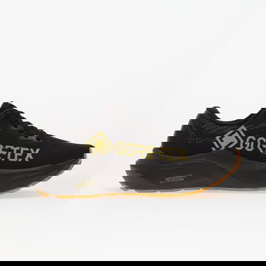 Tennarit ja kengät Asics GT-2000 14 GTX Musta | 1012B844-001, 2