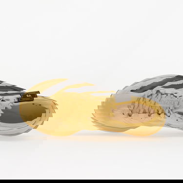 Tennarit ja kengät Y-3 Adios 9 Beige | JR6654, 4