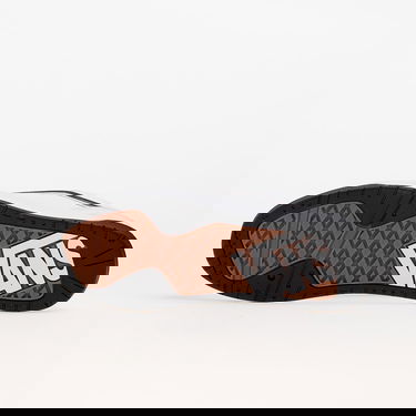 Tennarit ja kengät Vans Hylane Valkoinen | VN000D1JYB21, 5