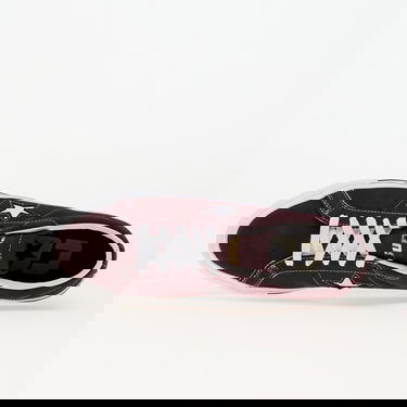 Tennarit ja kengät Converse One Star Pro OX Musta | A08480C, 3