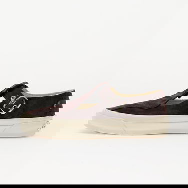 Tennarit ja kengät Vans LX Mary Jane 93 Ruskea | VN000D8ZCHU1, 0