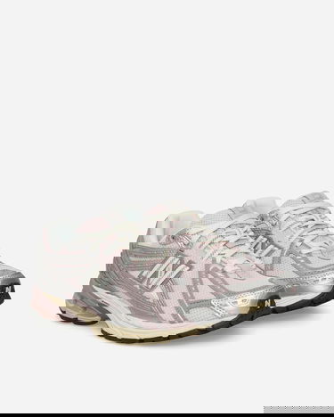 Tennarit ja kengät New Balance 1906R "Rose Sugar" W Vaaleanpunainen | U1906RNF, 2