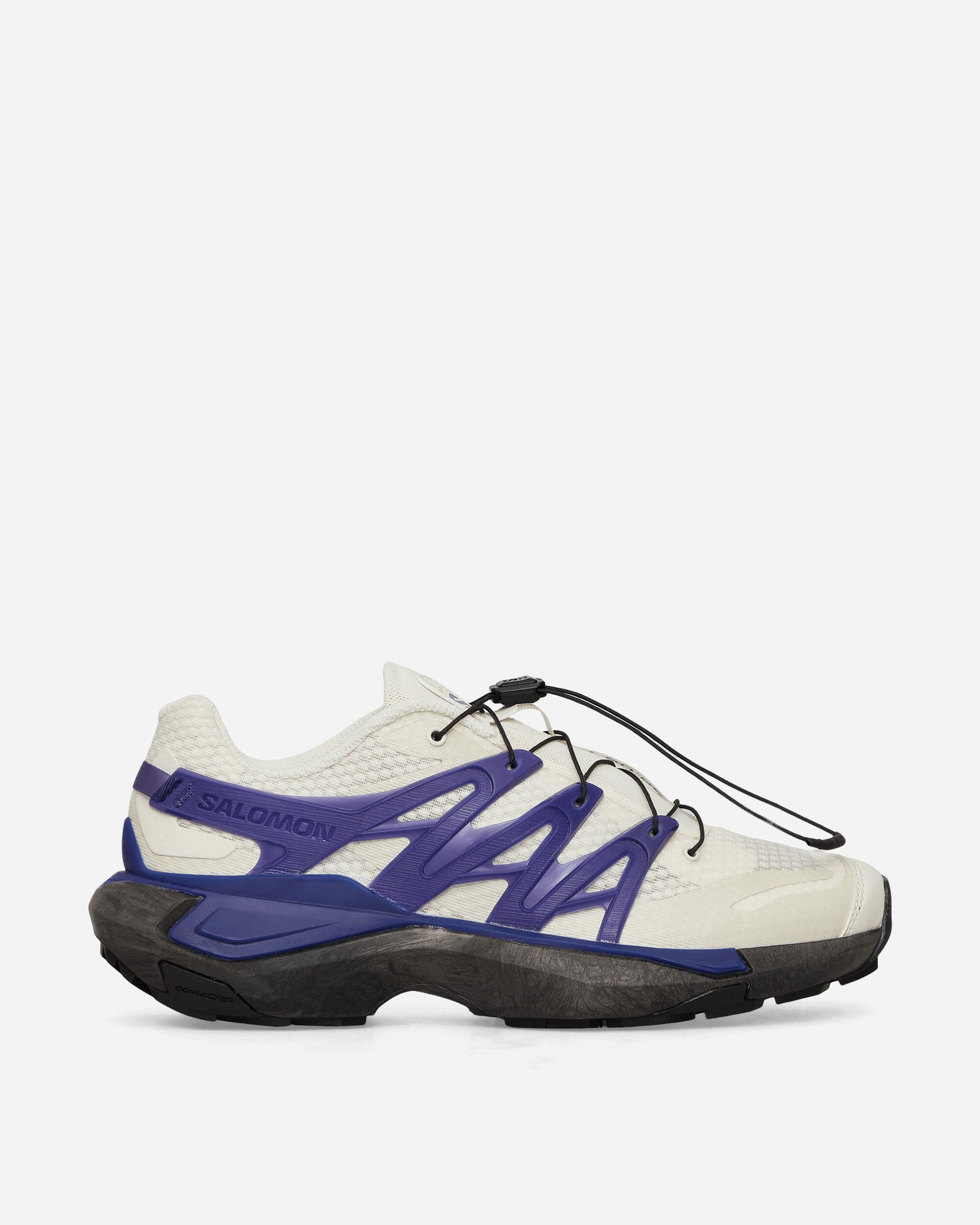 Tennarit ja kengät Salomon XT PU.RE Advanced Valkoinen | L47604600, 0