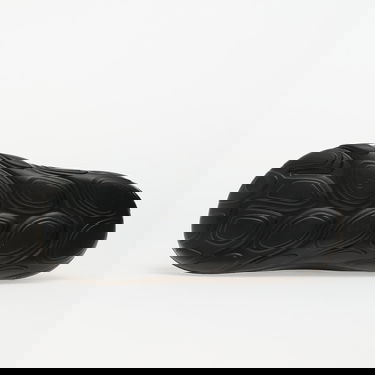 Tennarit ja kengät New Balance Fresh Foam RCVRY Slides Musta | RCVRYSK1, 1