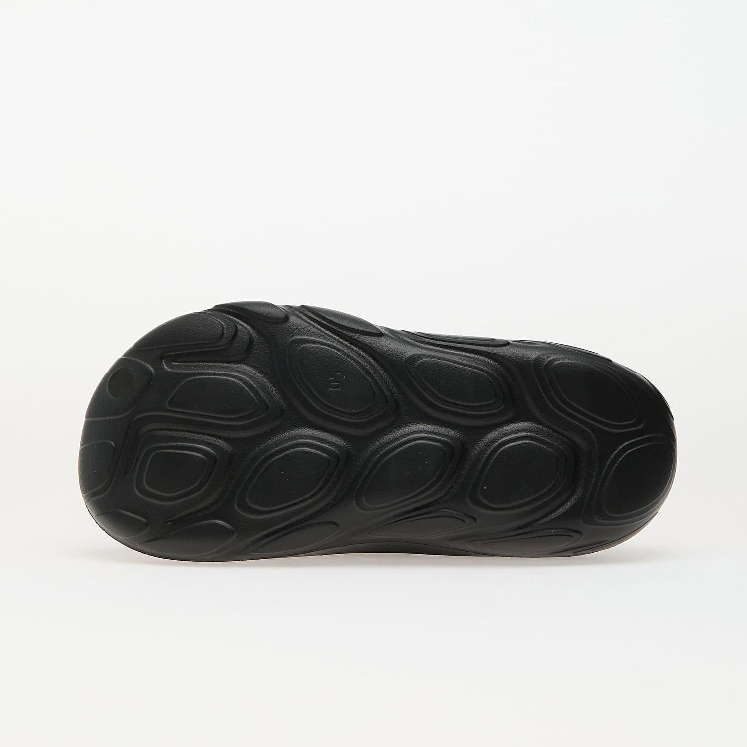 Tennarit ja kengät New Balance Fresh Foam RCVRY Slides Musta | RCVRYSK1, 1