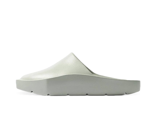 Tennarit ja kengät Jordan Hex Mule SP "Light Silver" W Harmaa | FD2652-002