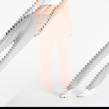 Housut On Running Club Pants S Beige | 1WE10050603, 1