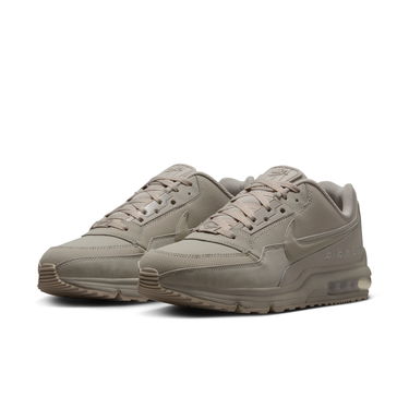Tennarit ja kengät Nike Air Max LTD 3 Beige | 687977-016, 1
