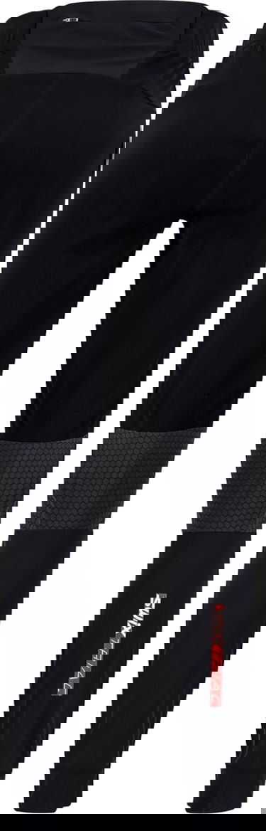 Housut SWIX Swix Triac Neo Shell Pants Musta | 22231-10000, 2